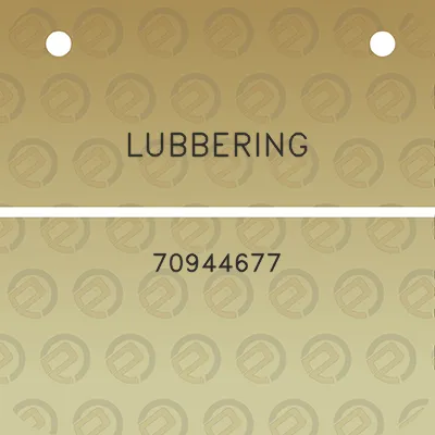 lubbering-70944677