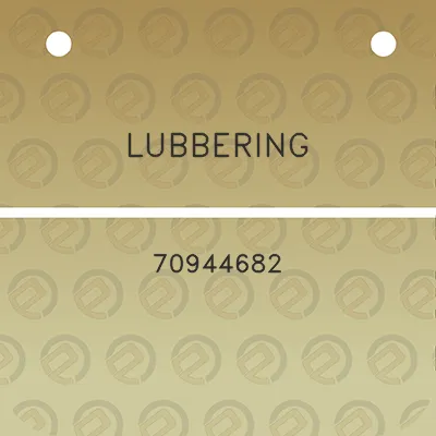 lubbering-70944682