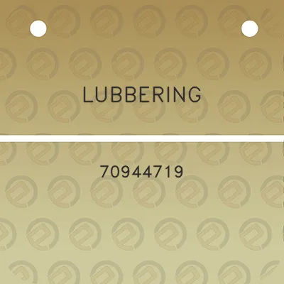 lubbering-70944719