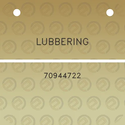 lubbering-70944722