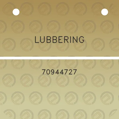 lubbering-70944727