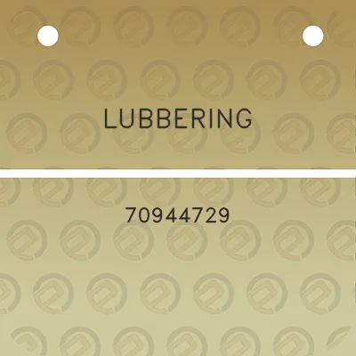 lubbering-70944729