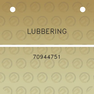 lubbering-70944751