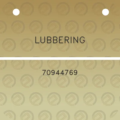 lubbering-70944769