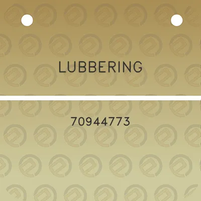 lubbering-70944773