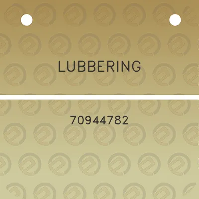 lubbering-70944782