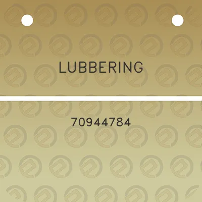 lubbering-70944784