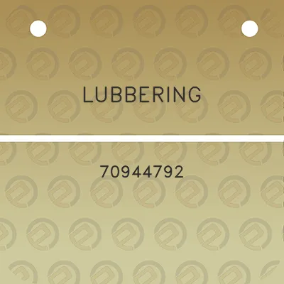 lubbering-70944792