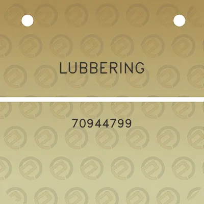 lubbering-70944799