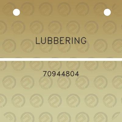 lubbering-70944804