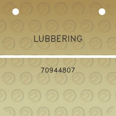 lubbering-70944807