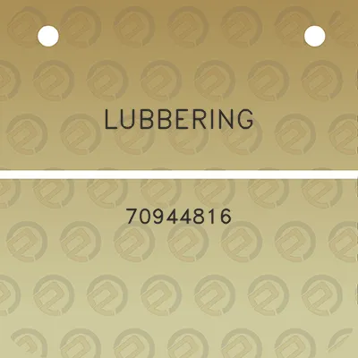 lubbering-70944816