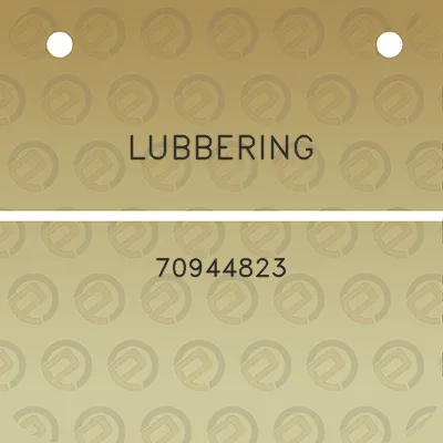 lubbering-70944823