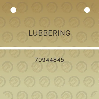 lubbering-70944845