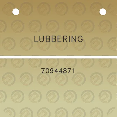 lubbering-70944871