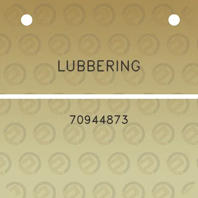 lubbering-70944873