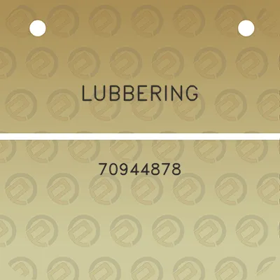 lubbering-70944878