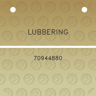 lubbering-70944880