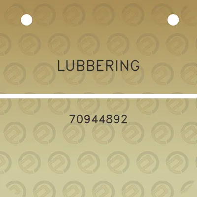 lubbering-70944892