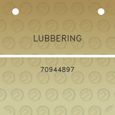 lubbering-70944897