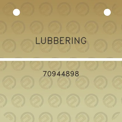 lubbering-70944898