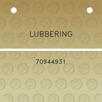 lubbering-70944931