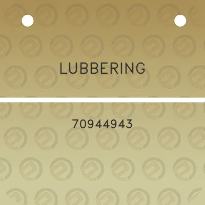 lubbering-70944943