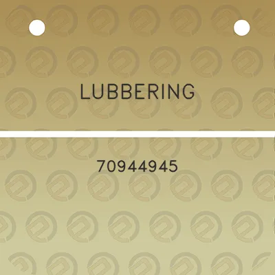 lubbering-70944945