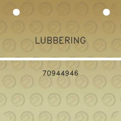 lubbering-70944946