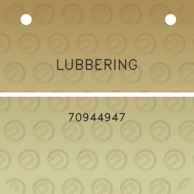 lubbering-70944947