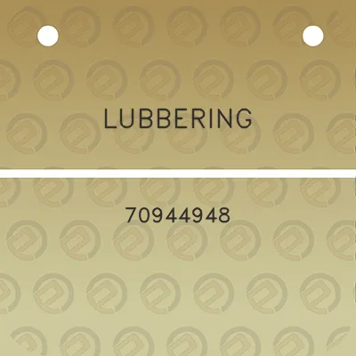 lubbering-70944948