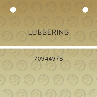 lubbering-70944978