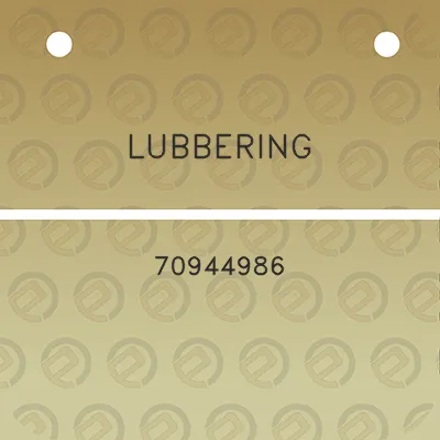 lubbering-70944986