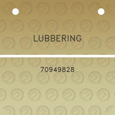 lubbering-70949828