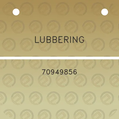 lubbering-70949856