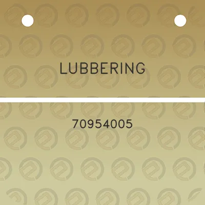 lubbering-70954005