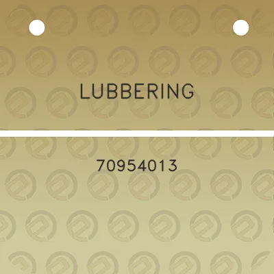 lubbering-70954013