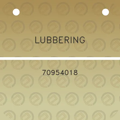 lubbering-70954018