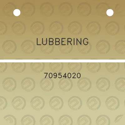 lubbering-70954020