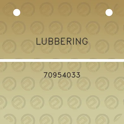 lubbering-70954033