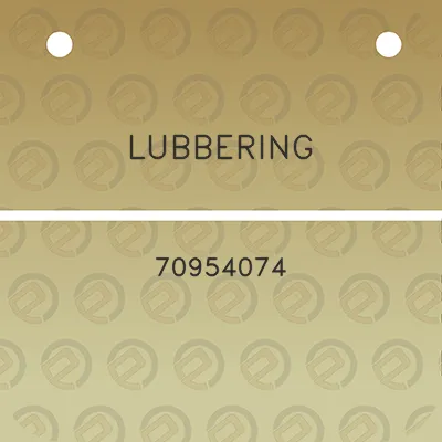 lubbering-70954074