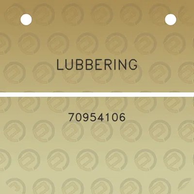 lubbering-70954106