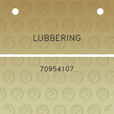 lubbering-70954107