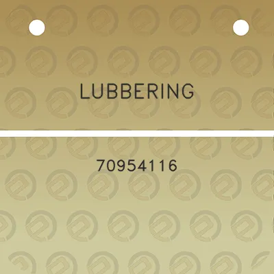 lubbering-70954116