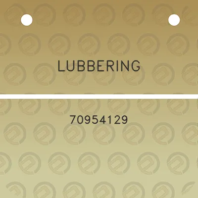 lubbering-70954129