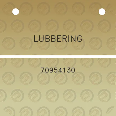 lubbering-70954130