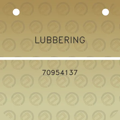 lubbering-70954137