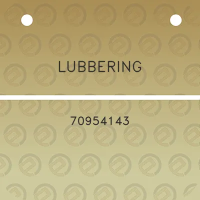 lubbering-70954143