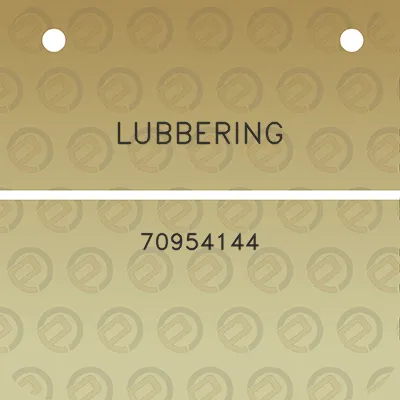 lubbering-70954144