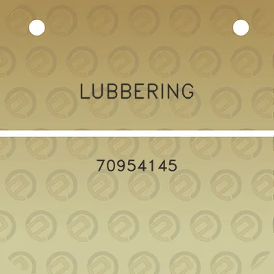 lubbering-70954145